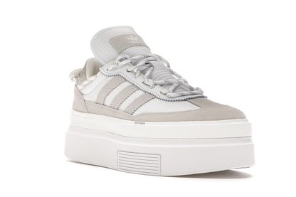 adidas Super Sleek 72 Beyonce Ivy Park Icy Park (Women's)