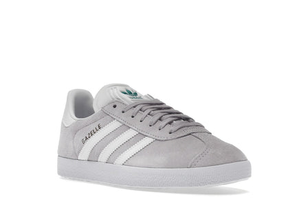 adidas Gazelle Purple Tint (Women's)