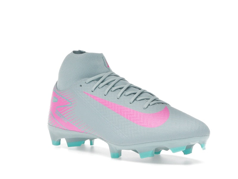 Nike Mercurial Superfly 10 Academy MG Prism Pack