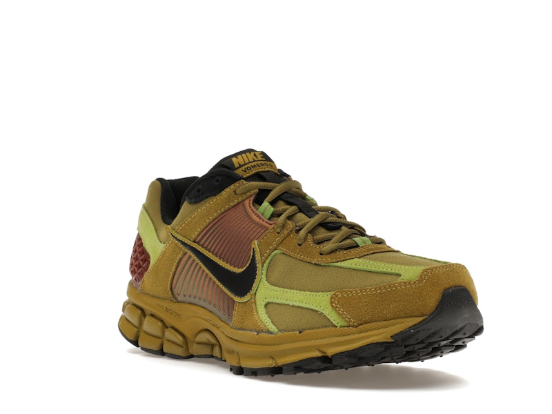 Nike Zoom Vomero 5 Pacific Moss