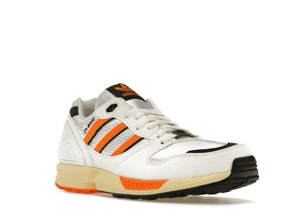 adidas ZX 5000 size?