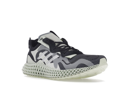 adidas Consortium Runner V2 4D Collegiate Navy