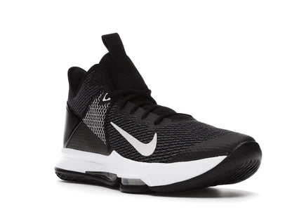 Nike LeBron Witness 4 Black