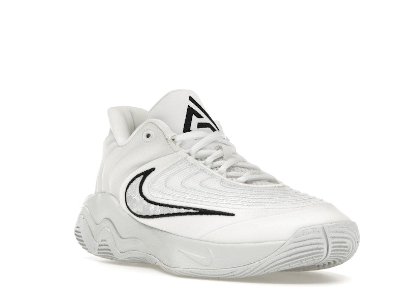 Nike Giannis Immortality 4 Humility