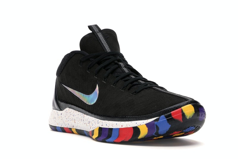 Nike Kobe A.D. Mid NCAA