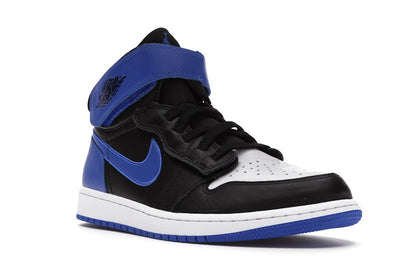 Jordan 1 High FlyEase Royal