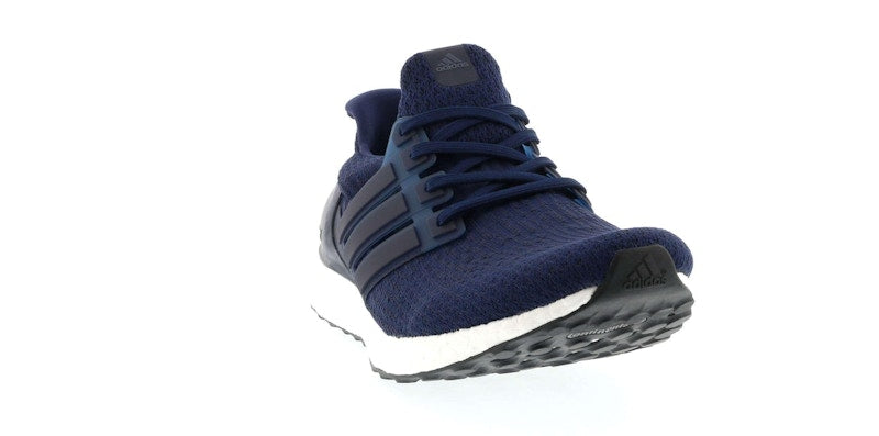 adidas Ultra Boost 3.0 Navy