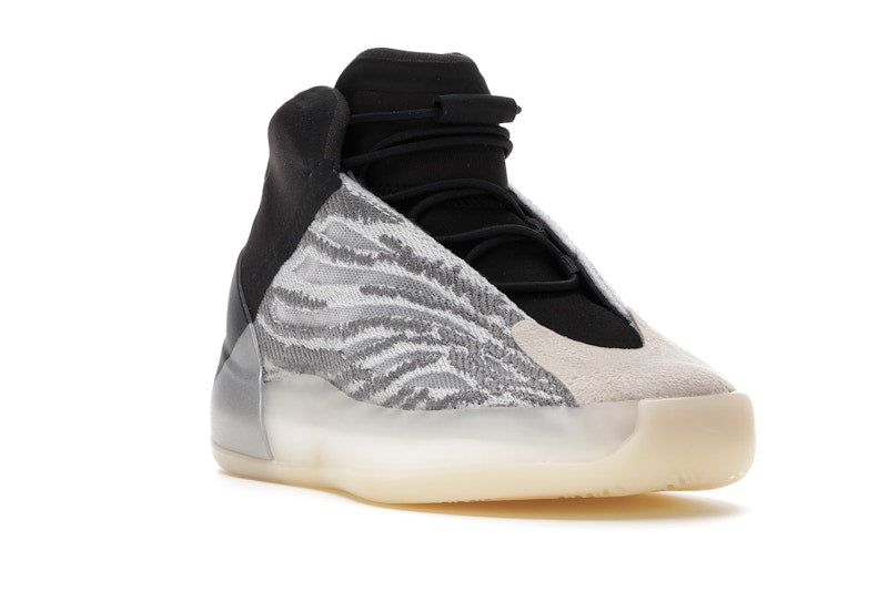 adidas Yeezy QNTM Lifestyle Model (Infants)