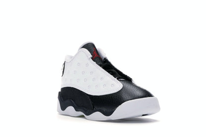 Jordan 13 Retro He Got Game (2018) (TD)