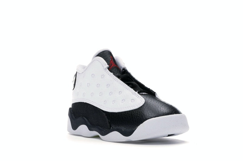 Jordan 13 Retro He Got Game (2018) (TD)