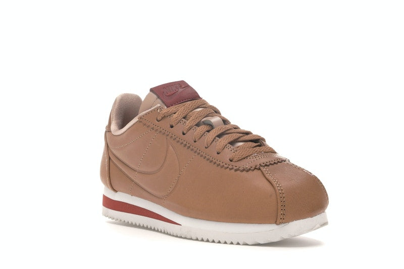 Nike Classic Cortez Maria Sharapova LA 2 (Women's)