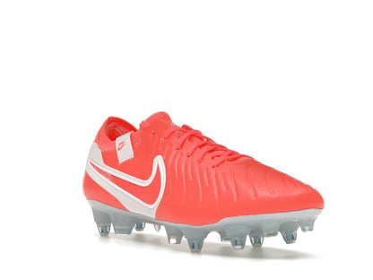 Nike Tiempo Legend 10 Elite SG Mad Energy Pack