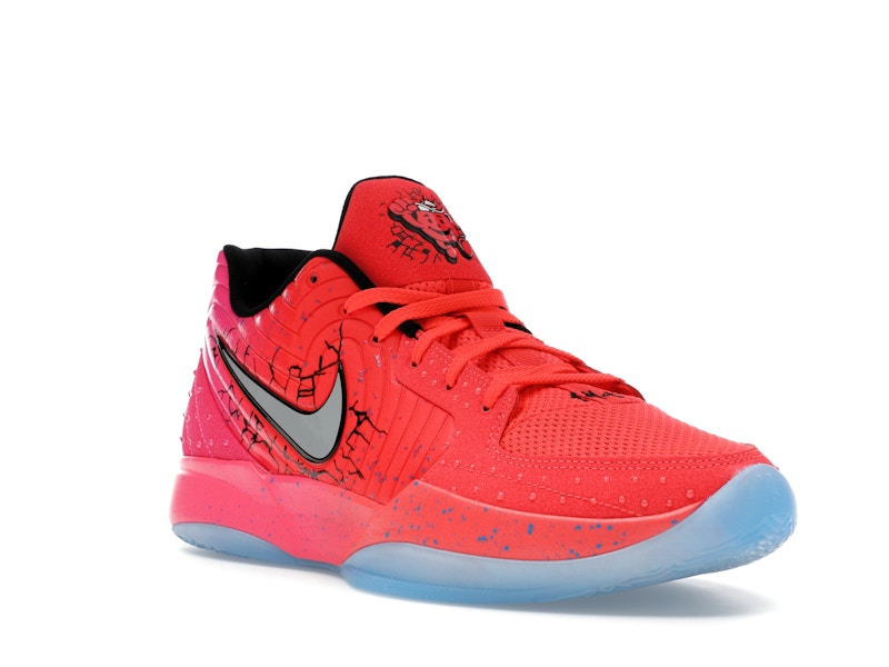 Nike Ja 2 Kool-Aid Tropical Punch