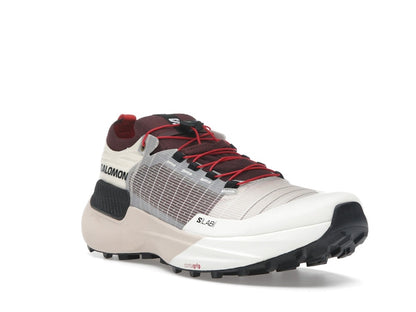 Salomon S/Lab Genesis Vanilla Ice Decadent Chocolate