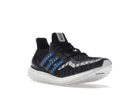 adidas Ultra Boost 2.0 City Series NYC