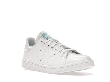 adidas Stan Smith Kyne