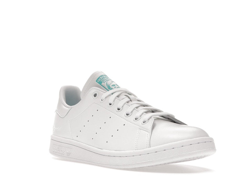 adidas Stan Smith Kyne
