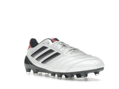 adidas Copa Icon 2 FG White Black Pure Ruby