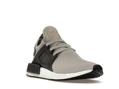 adidas NMD XR1 JD Sports Grey