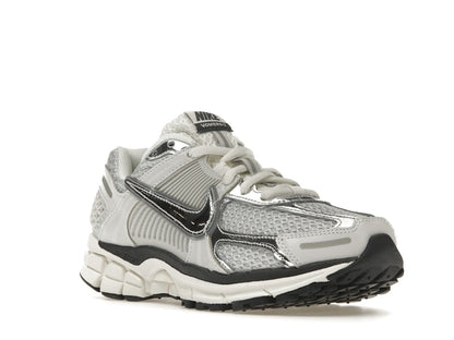 Nike Zoom Vomero 5 Photon Dust Metallic Silver (Women's)