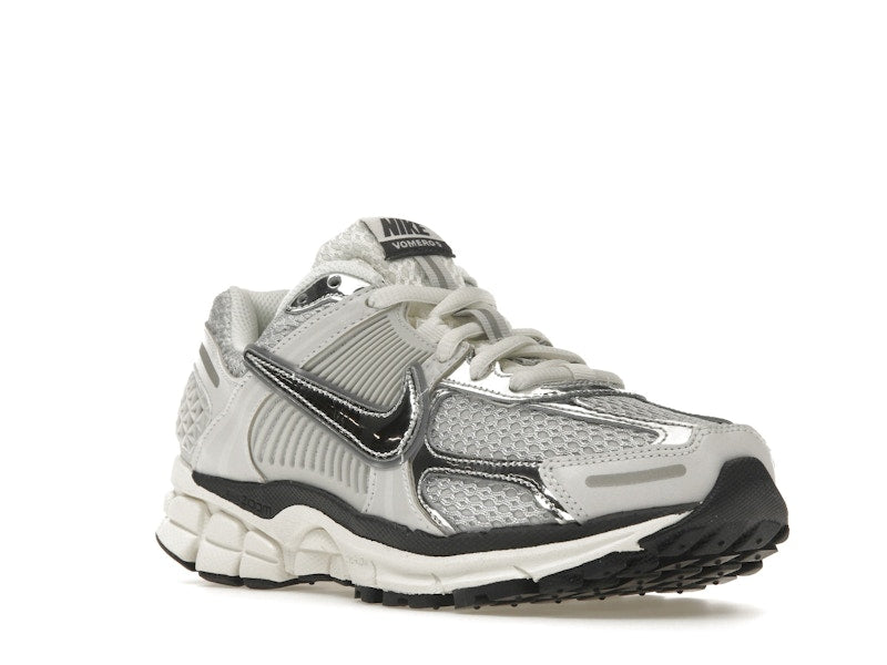 Nike Zoom Vomero 5 Photon Dust Metallic Silver (Women's)