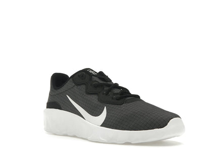 Nike Explore Strada Black