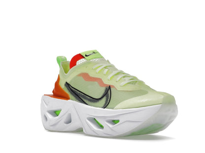 Nike ZoomX Vista Grind Volt (Women's)