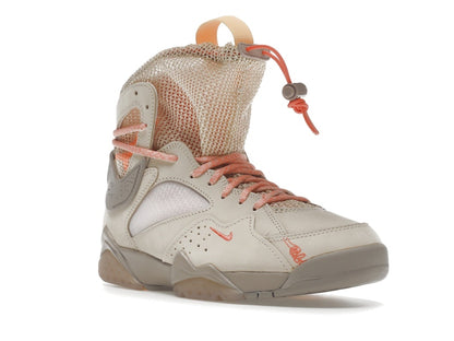 Jordan 7 Retro Bephie's Beauty Supply (Women's)