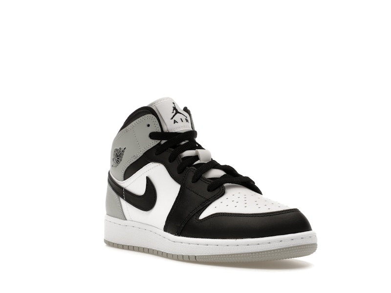 Jordan 1 Mid Barons (GS)