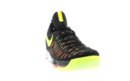 Nike KD 9 Unlimited