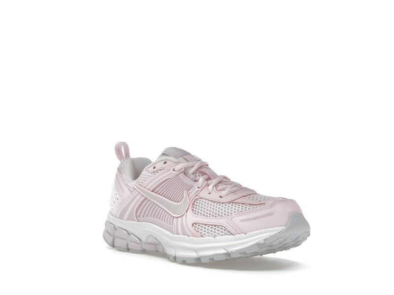 Nike Vomero 5 Pearl Pink Bleached Lilac Summit White Vast Grey (GS)