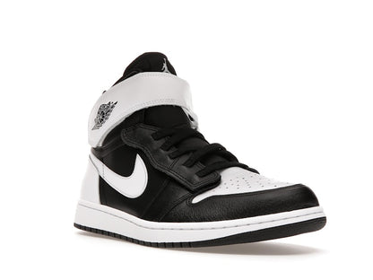 Jordan 1 High FlyEase Panda