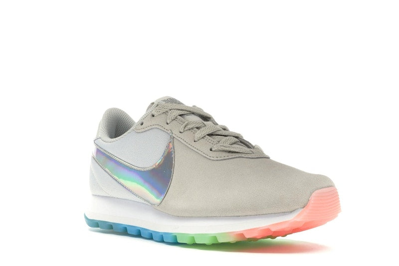 Nike Pre-Love OX Rainbow (Women's)