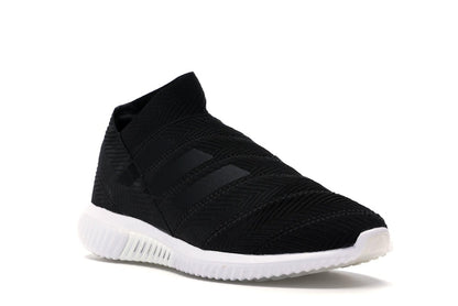 adidas Nemeziz Tango 18.1 Core Black