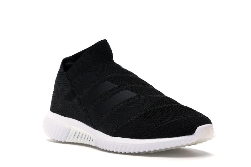 adidas Nemeziz Tango 18.1 Core Black