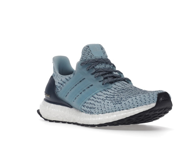 adidas Ultra Boost 3.0 Icey Blue (Women's)
