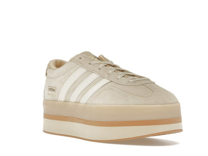 adidas Gazelle Stack Sand Strata (Women's)