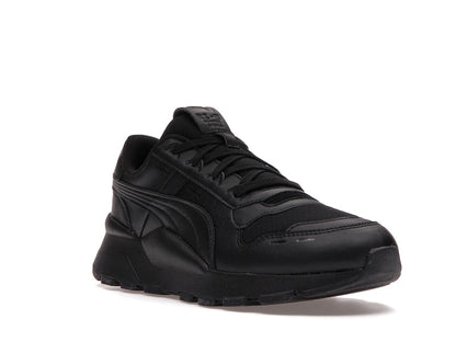 Puma RS 2.0 Black