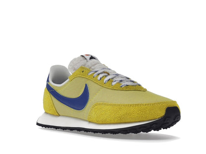Nike Waffle Trainer 2 SD K2 Ascent