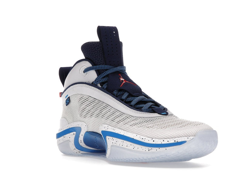 Jordan 36 SE Jayson Tatum PE