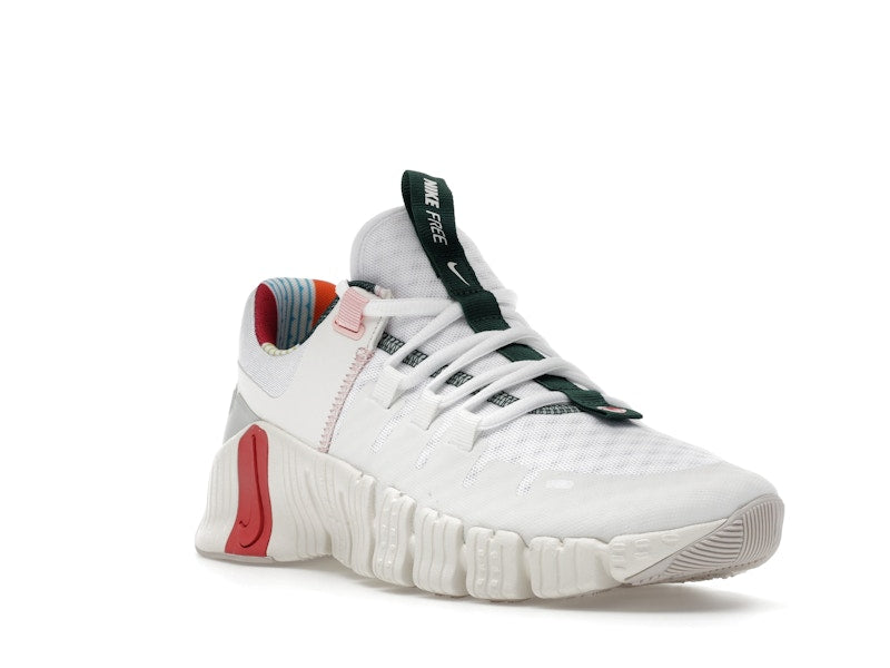 Nike Free Metcon 5 All Petals United (Women's)