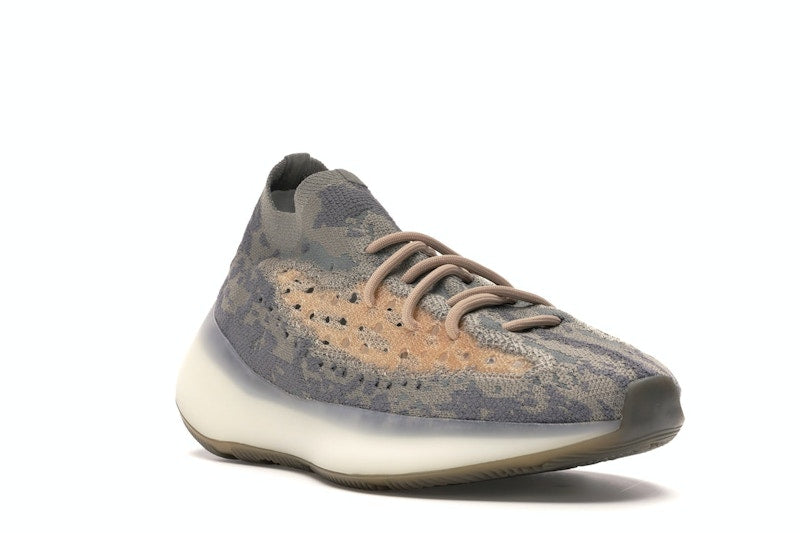 adidas Yeezy Boost 380 Mist