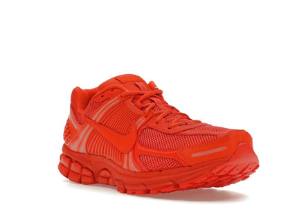 Nike Zoom Vomero 5 Cosmic Clay