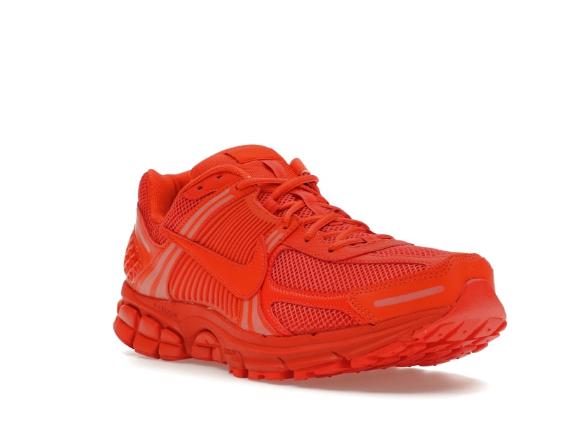 Nike Zoom Vomero 5 Cosmic Clay