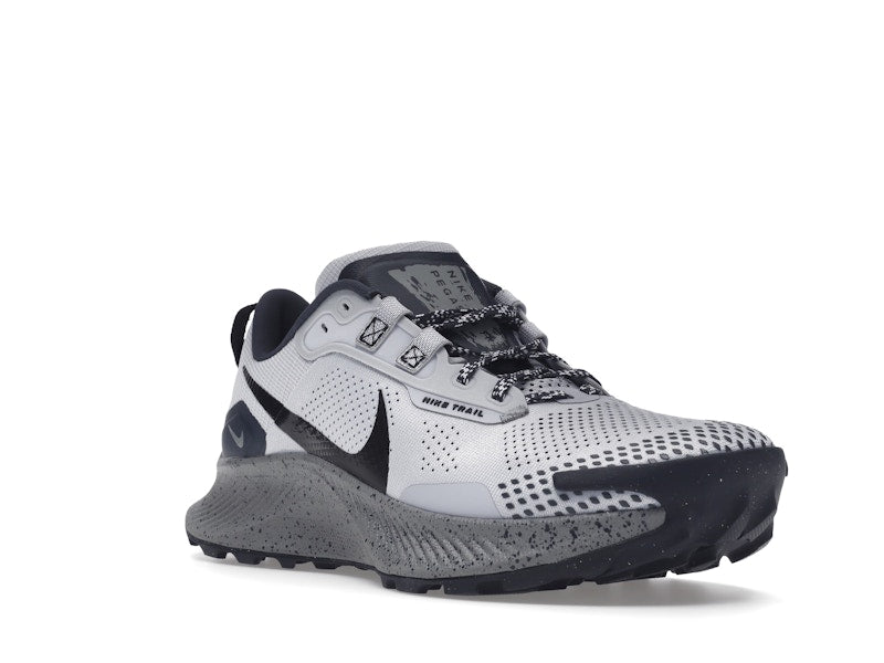 Nike Pegasus Trail 3 Ghost