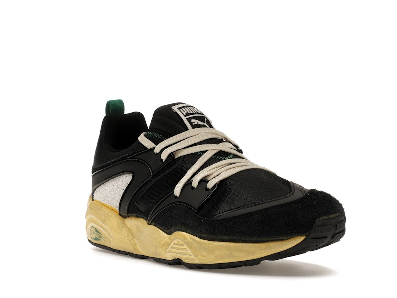 Puma Blaze of Glory The Never Worn