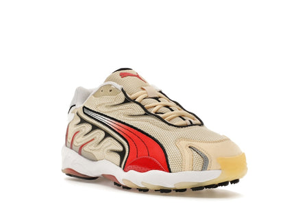 Puma Inhale OG ASAP Rocky Summer Melon