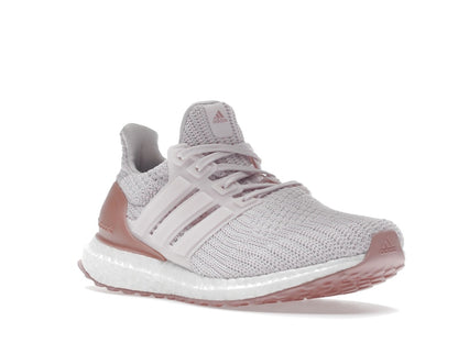 adidas Ultra Boost 4.0 DNA Almost Pink (Women's)