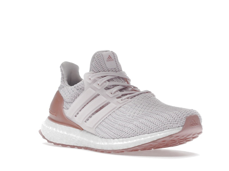 adidas Ultra Boost 4.0 DNA Almost Pink (Women's)