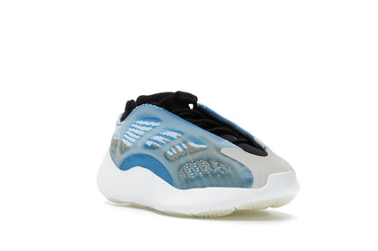 adidas Yeezy 700 V3 Arzareth (Kids)